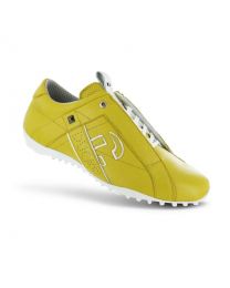 Thalgo Lemon/White