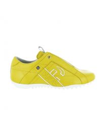 Thalgo Lemon/White
