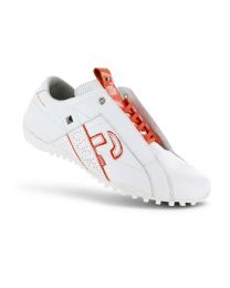 Thalgo White/Orange
