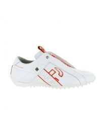 Thalgo White/Orange
