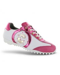 Kuba White / Lilac