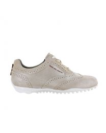 Rhapsody Beige Sparkling