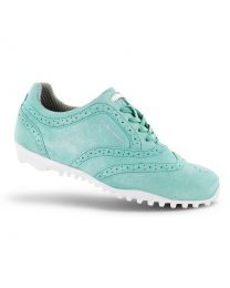 Rhapsody Aqua Sparkling