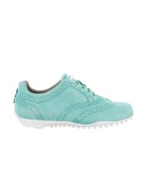 Rhapsody Aqua Sparkling