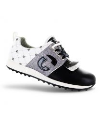Westcliff Black