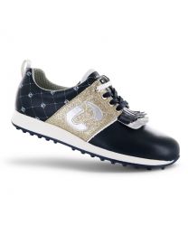 Westcliff Navy