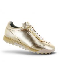 Marquessa Gold