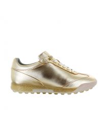 Marquessa Gold