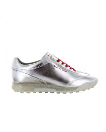 Marquessa Silver