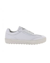 Mimosa White