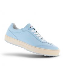 Mimosa Light Blue