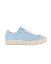 Mimosa Light Blue