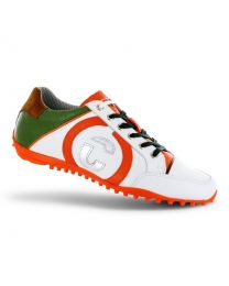 Eton White