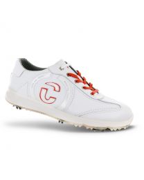 Masters White