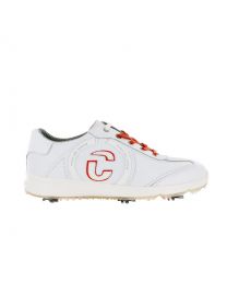 Masters White