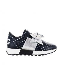 Alexis Navy
