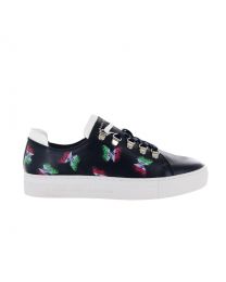 Durban Navy / Butterfly