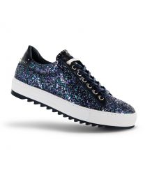 Vicuna Spark / Navy