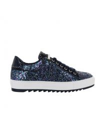 Vicuna Spark / Navy