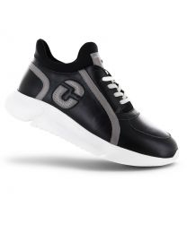 Westgate Black