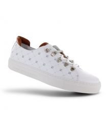 Eagle White / Cognac