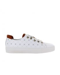 Eagle White / Cognac