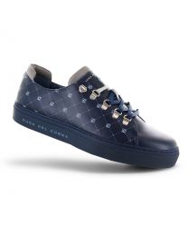 Eagle Navy / Grey