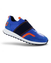Centurion Bue / Orange