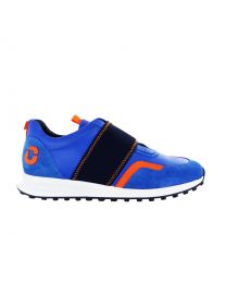 Centurion Bue / Orange
