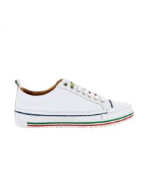 Monterosso White