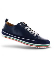 Monterosso Navy