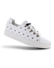 Durban White