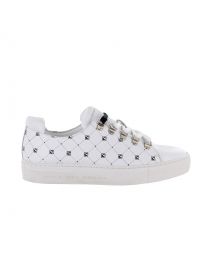 Durban White
