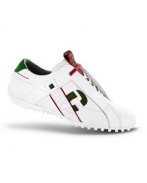 Thalgo White / Red / Green