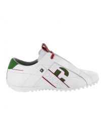 Thalgo White / Red / Green