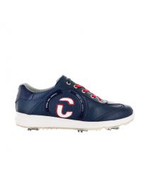 Masters Navy