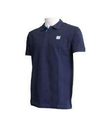 Polo Men Trolley Navy/KLM Blue
