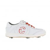 Masters White