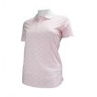 Polo Women Birdie Light Pink/White