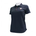 Polo Women Buggy Navy/Orange