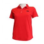 Polo Women Buggy Red/White