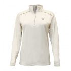 Sweater Women Crafter Off White 