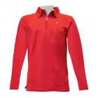 Sweater Men Decimistrada Red 