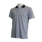 Polo Men Eagle Dolphin/Navy