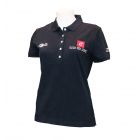 Polo Women KLM Open 2018 