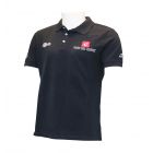 Polo Men KLM Open 2018 Men