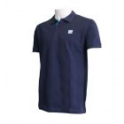 Polo Men Trolley Navy/KLM Blue