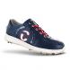 Masters Navy