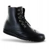 Barcellonetta Black