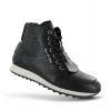 Paloma Black/White